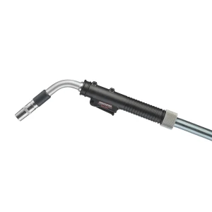 Lincoln Magnum PRO 350 Welding Guns - K2652-4