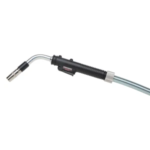 Lincoln Magnum PRO 350 Dual Procedure Welding Guns - K3131-3