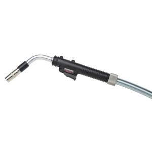 Lincoln Magnum PRO 350 Dual Schedule Welding Guns - K3132-3
