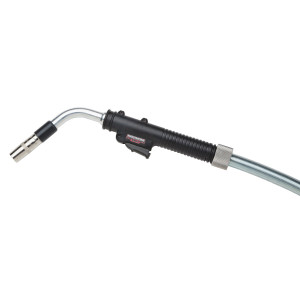 Lincoln Magnum PRO 350 Dual Schedule Welding Guns - K3132-4