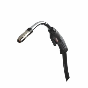 Lincoln Magnum PRO Curve HDE 550 Welding Guns - K4534-3