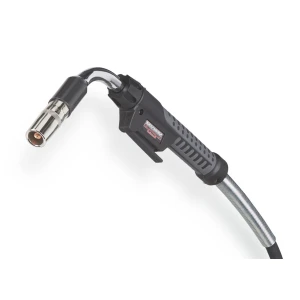 Lincoln Magnum PRO Barrel HDE 250 - 10 ft. - K4856-1
