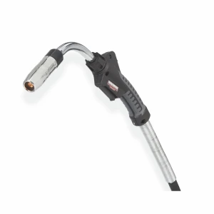 Lincoln Magnum PRO Curve HDE 350 - Dual Procedure - 25 ft. - K5297-4