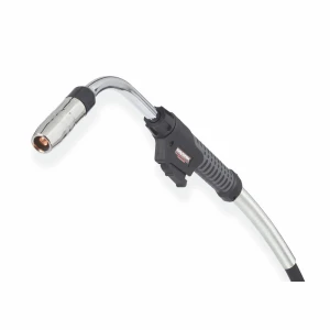 Lincoln Magnum PRO Barrel HDE 450 - Dual Schedule - 15 ft. - K5308-2