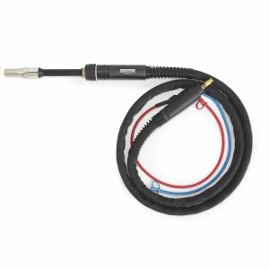 Lincoln Magnum PRO WC 650A Mechanized Torch - K466-10, 3 ft - K5333-3-10-564