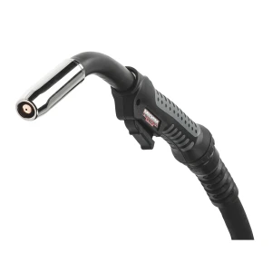 Lincoln Magnum PRO 500 Water Cooled Welding Guns - K4522-3-FM-45