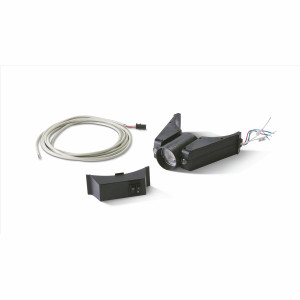 Lincoln Work Lamp W/ Arc Sensor Mobiflex 4.1 Arm - K1669-14
