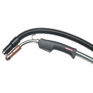 Lincoln Nkt Gun Adapter, Miniflex - K2389-3
