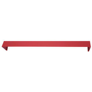 Lincoln Working Light Kit For Downflex Tables - K2752-3