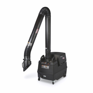 Lincoln Prism Mobile W/ Mc MERV14 13Ft One-Pak - K4384-3