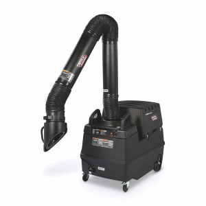 Lincoln Prism Mobile With Mc MERV16 10Ft Sl One-Pak - K4384-6