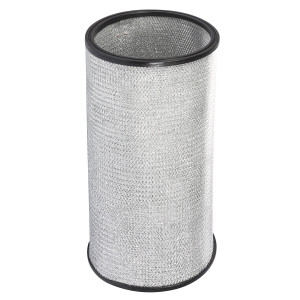 Lincoln Pre-Filter, Prism Mobile, Wall Mnt,200-M - KP1673-5