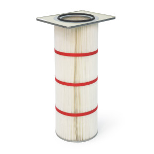 Lincoln Filter, MERV16 Ptfe, Prism - KP4519-3