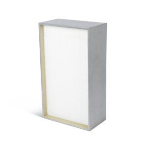 Lincoln Prism Central HEPA Filter - KP5729-1