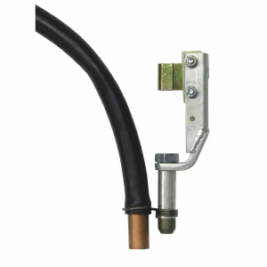 Lincoln Nozzle Extension - 5/32 -Rall.Linc.Fil.4 - K149-5/32