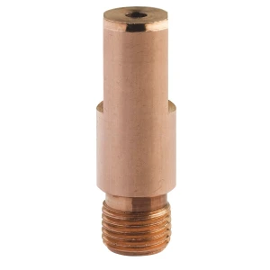 Lincoln Subarc Contact Tip, 5/32 Severe Duty - KP1962-4B1