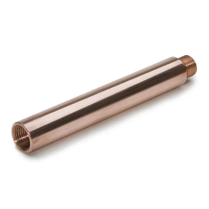 Lincoln Nozzle Extension 5" For K231 - KP2721-1
