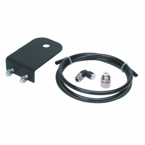 Lincoln Remote Power REAM Reservoir Kit - K2434-1