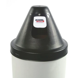 Lincoln Accu-Trak Drum Payoff Kit, 20 in. - K884-5