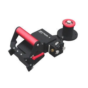 Lincoln HELIX Sf70A-1 Onboard Wire Feeder - K52230-1