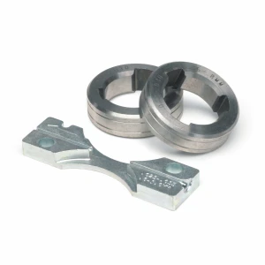 Lincoln Drive Roll Kit, 052, 1.4Mm - KP1696-052S