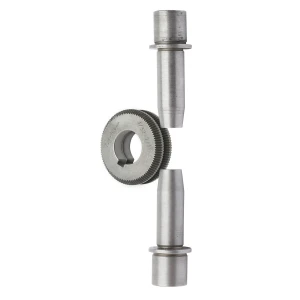 Lincoln Drive Roll Kit, 3/32-7/32 - KP1899-1