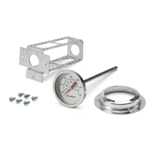 Lincoln Hydroguard 350 Lb Oven Thermometer Kit - K3148-1