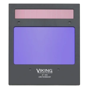Lincoln VIKING 2450 ADF Replacement Kit - KP2932-3