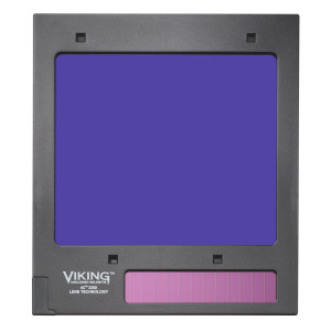Lincoln 4c ADF Cartridge - KP3045-3