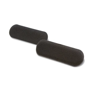 Lincoln PAPR VIKING 3350 Back Pad - KP4640-1