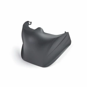 Lincoln Arcspecs Face Guard - KP4644-1