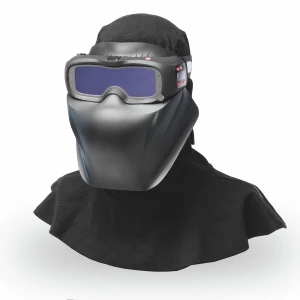 Lincoln Arcspecs Cloth Headcovering - KP4645-1