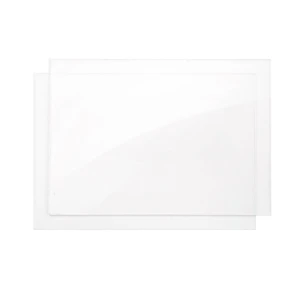 Lincoln FGS Inside Cover Lens 50-Pack - KP5726-1