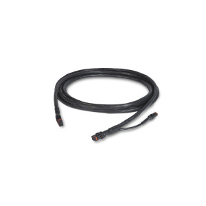 Lincoln User Interface Remote Cable, 20Ft - K5643-20