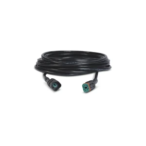 Lincoln Battery Assist Remote Cable, 20Ft - K5645-20