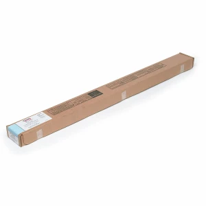 Lincoln ER70S-2 TIG Welding Rod, 3/32 in., 10 lb Carton - ED033953