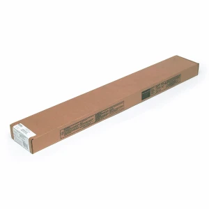 Lincoln ER70S-2 TIG Welding Rod, 1/8 in., 50 lb Carton - ED034333