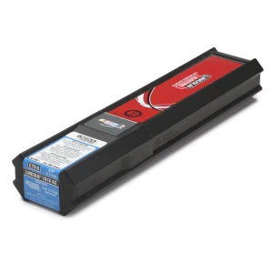 Lincoln 7018 AC-RSP Stick Electrode, 5/32 in., 5 lb Tube - ED033516