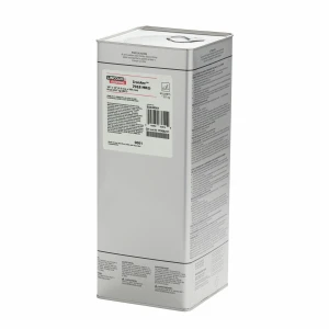 Lincoln IronArc 7018-1 MR Stick Electrode, 1/8 in., 50 lb Easy Open Can - ED040101