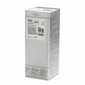 Lincoln IronArc 7018-1 MR Stick Electrode, 5/32 in., 50 lb Easy Open Can - ED040102