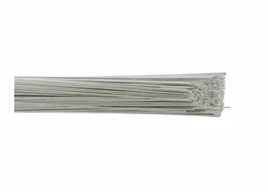 Harris 4047 Aluminum TIG Welding Rod 1/16 x 36 x 10 lb - 0071830