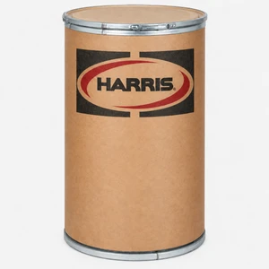 Harris Silicon Bronze MIG Wire .045 x 500 lb Drum - 00SIBH5D