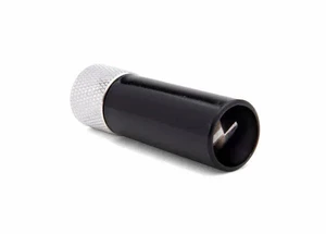 Harris Tip Nip Tip Cleaner and Resurfacing Tool 2 in. - 201072PP