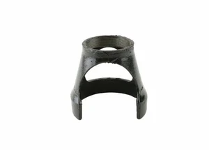 Harris Cylinder Carrying Handle 3-1/8 in. - 11 TPI - 8032010