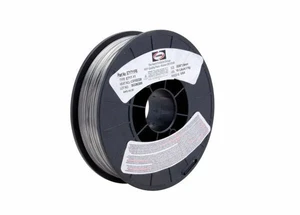 Harris E71T11 .035 x 10# SPOOL - E71T11F5