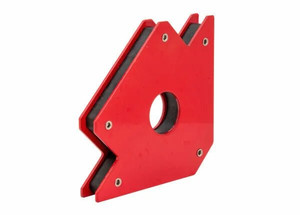 Harris Multi-Purpose Magnetic Welding Holder - Medium - MAGFXMD