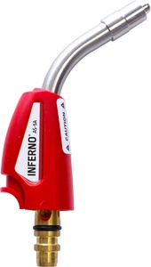 Harris Inferno HA-5ai Self-Igniting Quick-Connect Tip for Acetylene - 1701682