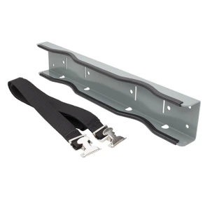 Harris G200 Two-Cylinder Wall Bracket - 4302656
