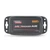 Lincoln Electric Arc Tracker Air Wireless Arc Time Tracker - K6093-2