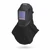 Lincoln Electric VIKING 3350 LED PAPR Replacement Welding Helmet Assembly - KP5121-3